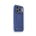 Decoded AntiMicrobial Hybrid Stand Backcover do iPhone 18 Pro MagSaf - 1586689 - zdjęcie 5